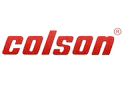 科順colson