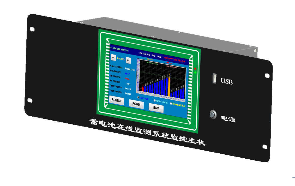 山東省ウィナーWNDQ-212バッテリライフサイクルオンラインかんしそうちWNDQ-212AとWNDQ-212B